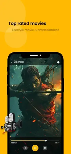 d2h-sony-liv-channel-number Top Rated Movies