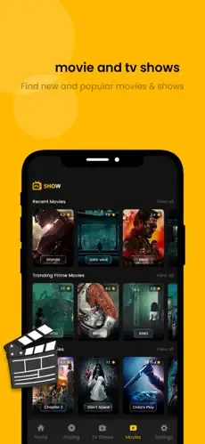 d2h-sony-liv-channel-number movie