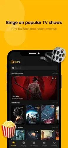 d2h-sony-liv-channel-number tv show